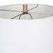 30005-1 Lighting/Lamps/Table Lamps