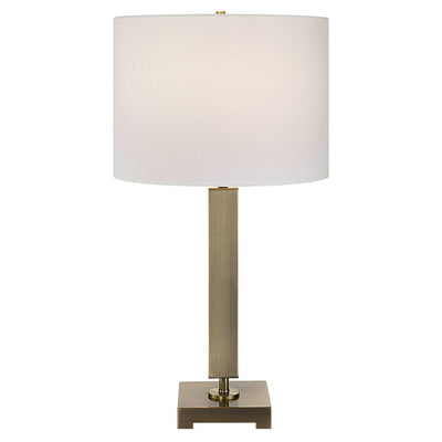 Product Image: 30014-1 Lighting/Lamps/Table Lamps