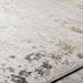 71508-10 Decor/Furniture & Rugs/Area Rugs