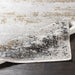 71508-10 Decor/Furniture & Rugs/Area Rugs