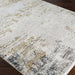 71508-10 Decor/Furniture & Rugs/Area Rugs
