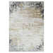71508-10 Decor/Furniture & Rugs/Area Rugs