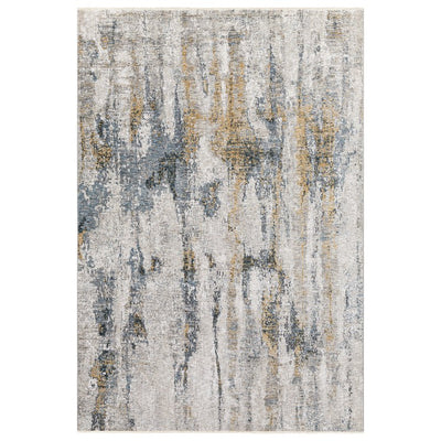 Product Image: 71506-8 Decor/Furniture & Rugs/Area Rugs