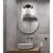 JYL7546A Lighting/Wall Lights/Vanity & Bath Lights