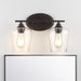 JYL7546A Lighting/Wall Lights/Vanity & Bath Lights