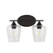 JYL7546A Lighting/Wall Lights/Vanity & Bath Lights