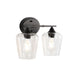JYL7546A Lighting/Wall Lights/Vanity & Bath Lights