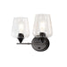 JYL7546A Lighting/Wall Lights/Vanity & Bath Lights