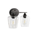 JYL7546A Lighting/Wall Lights/Vanity & Bath Lights