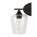 JYL7546A Lighting/Wall Lights/Vanity & Bath Lights