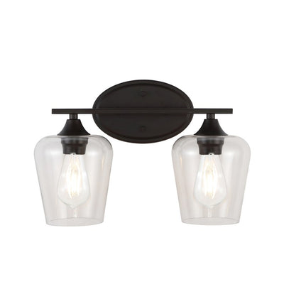 Product Image: JYL7546A Lighting/Wall Lights/Vanity & Bath Lights
