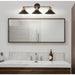 JYL7428C Lighting/Wall Lights/Vanity & Bath Lights