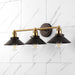JYL7428C Lighting/Wall Lights/Vanity & Bath Lights