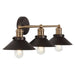 JYL7428C Lighting/Wall Lights/Vanity & Bath Lights