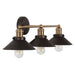 JYL7428C Lighting/Wall Lights/Vanity & Bath Lights