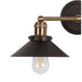 JYL7428C Lighting/Wall Lights/Vanity & Bath Lights