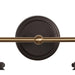 JYL7428C Lighting/Wall Lights/Vanity & Bath Lights