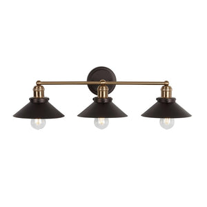 JYL7428C Lighting/Wall Lights/Vanity & Bath Lights