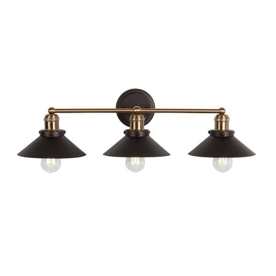 Product Image: JYL7428C Lighting/Wall Lights/Vanity & Bath Lights