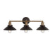 JYL7428C Lighting/Wall Lights/Vanity & Bath Lights