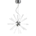JYL7205A Lighting/Ceiling Lights/Pendants