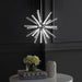 JYL7205A Lighting/Ceiling Lights/Pendants