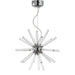 JYL7205A Lighting/Ceiling Lights/Pendants