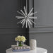 JYL7205A Lighting/Ceiling Lights/Pendants