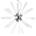 JYL7205A Lighting/Ceiling Lights/Pendants