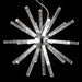 JYL7205A Lighting/Ceiling Lights/Pendants