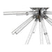 JYL7205A Lighting/Ceiling Lights/Pendants