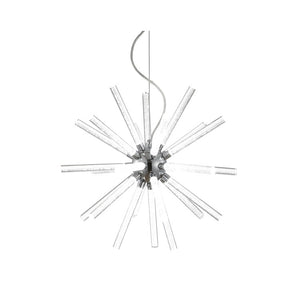 JYL7205A Lighting/Ceiling Lights/Pendants