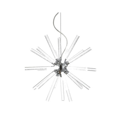 Product Image: JYL7205A Lighting/Ceiling Lights/Pendants