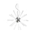 JYL7205A Lighting/Ceiling Lights/Pendants