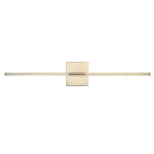 JYL7022B Decor/Wall Art & Decor/Wall Sconces