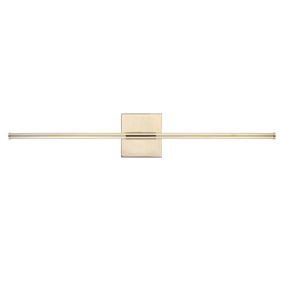 Product Image: JYL7022B Decor/Wall Art & Decor/Wall Sconces