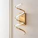 JYL7025C Decor/Wall Art & Decor/Wall Sconces