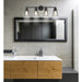 JYL7422A Lighting/Wall Lights/Vanity & Bath Lights