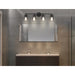 JYL7422A Lighting/Wall Lights/Vanity & Bath Lights