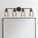 JYL7422A Lighting/Wall Lights/Vanity & Bath Lights