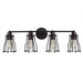 JYL7422A Lighting/Wall Lights/Vanity & Bath Lights