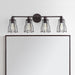 JYL7422A Lighting/Wall Lights/Vanity & Bath Lights