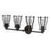 JYL7422A Lighting/Wall Lights/Vanity & Bath Lights