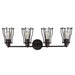 JYL7422A Lighting/Wall Lights/Vanity & Bath Lights