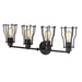 JYL7422A Lighting/Wall Lights/Vanity & Bath Lights