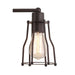JYL7422A Lighting/Wall Lights/Vanity & Bath Lights