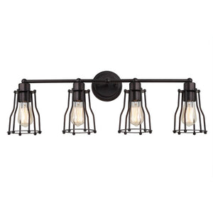 JYL7422A Lighting/Wall Lights/Vanity & Bath Lights