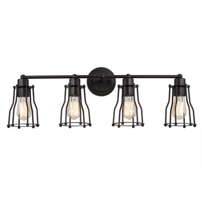 Product Image: JYL7422A Lighting/Wall Lights/Vanity & Bath Lights