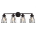JYL7422A Lighting/Wall Lights/Vanity & Bath Lights