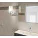 JYL7484A Lighting/Wall Lights/Vanity & Bath Lights
